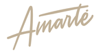 Amarté Boutique