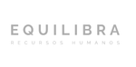 Consultora