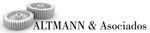 División Desarrollo del Talento de ALTMANN & Asociados