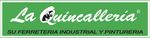 La Quincalleria