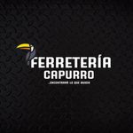 Ferretería Capurro