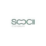 SOCII Consilium Uruguay