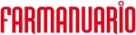Farmanuario