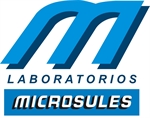 LABORATORIOS MICROSULES