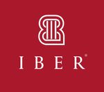 Iber