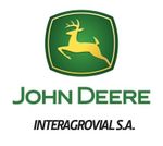 INTERAGROVIAL