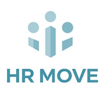 HR Move SRL