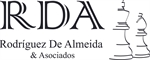 Rodriguez de Almeida & Asoc.
