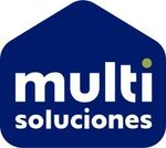 MULTI SOLUCIONES