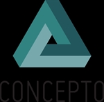 CONCEPTO