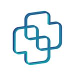 Medilink