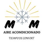 M.M. Aire Acondicionado