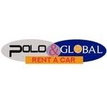 Polo & Global Rent a Car