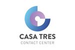 Casa Tres Contact Center