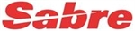 Sabre