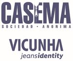 CASEMA