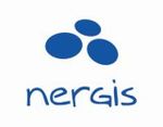 Nergis Consulting