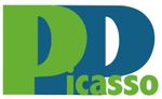 Servicios Picasso