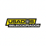 Usados seleccionados