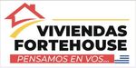 FORTEHOUSE