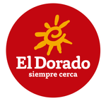 El Dorado