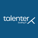 Talenter IT