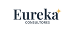 Eureka Consultores