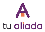 Tu  Aliada