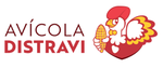 Distravi Ltda