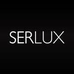 Serlux