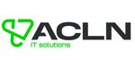 ACLN