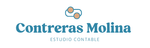 Estudio CM Asociados