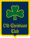 Old Christians Club