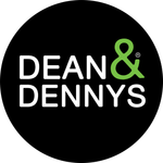 Dean & Dennys