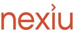 Nexiu