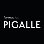 Farmacias Pigalle