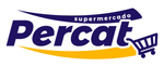 Supermercado PERCAT
