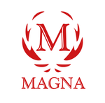 Estufas Magna