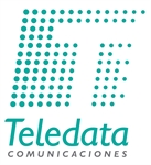 Teledata