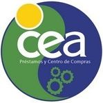 CLUB EMPLEADOS DE ANCAP