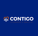 Contigo | Cuidadores a Domicilio