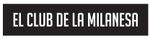 El Club de la Milanesa