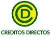 Créditos Directos