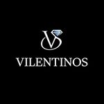 Vilentinos