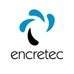 Encretec