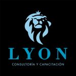 LYON Consultoría & Capacitación