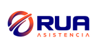 RUA ASISTENCIA