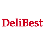 DeliBest