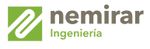 Nemirar S.A.