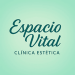 Espacio Vital